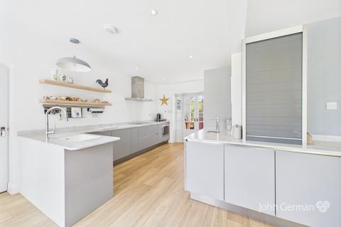 undefined, Lower Road, Mackworth