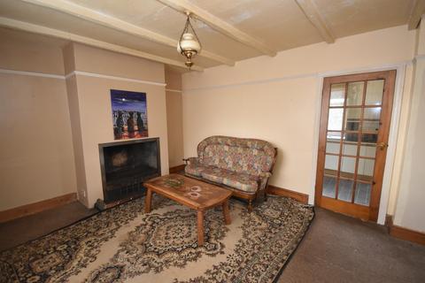 undefined, Talbot Crescent, Whitchurch