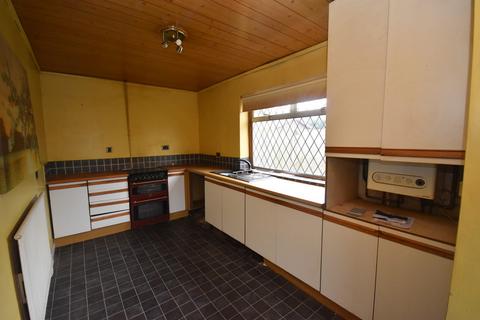 undefined, Talbot Crescent, Whitchurch