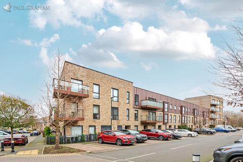undefined, Sweetbriar Avenue, Carshalton