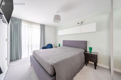 undefined, Sweetbriar Avenue, Carshalton
