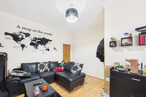 2 bedroom terraced house for sale, Harrison Terrace, Darlington