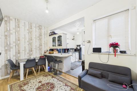 2 bedroom terraced house for sale, Harrison Terrace, Darlington
