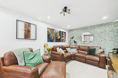 4 bedroom detached house for sale, Newmans Walk, Darlington