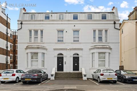 Belmont Road, Wallington