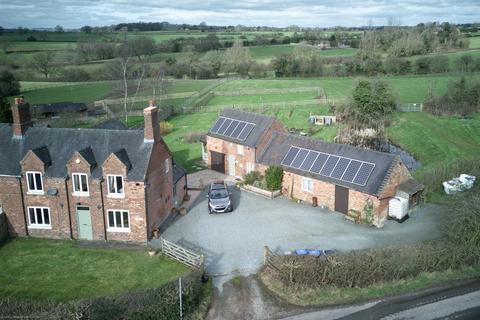 undefined, Pinfold Lane, Bradley