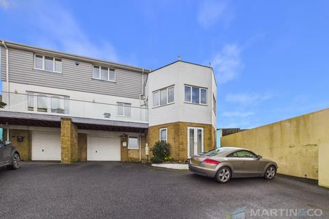 1 bedroom flat to rent, Carnon Downs