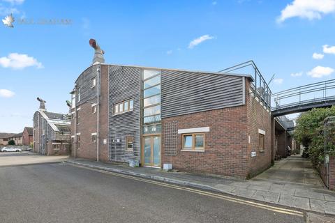 undefined, Oak Walk, Hackbridge