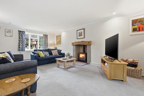 5 bedroom detached house for sale, Forest End, Newmarket CB8