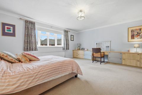 5 bedroom detached house for sale, Forest End, Newmarket CB8
