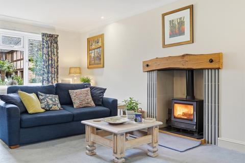 5 bedroom detached house for sale, Forest End, Newmarket CB8