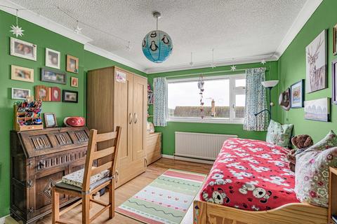 3 bedroom semi-detached house for sale, Bushmead Avenue, Newton Abbot