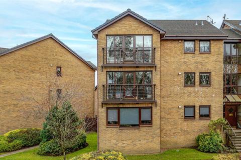 3 bedroom apartment for sale, Elderbank, Bearsden