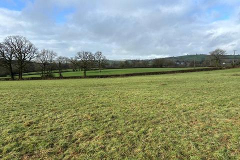 undefined, Cheriton Fitzpaine, Crediton, Devon, EX17