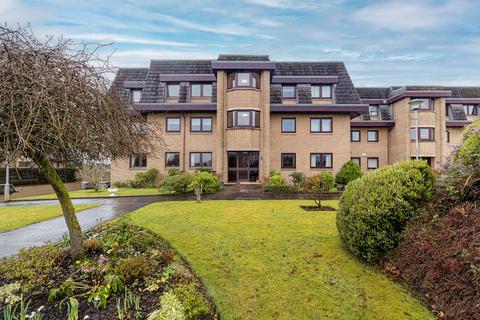 undefined, St. Germains, Bearsden, Glasgow