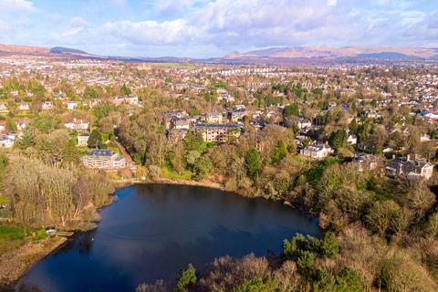 undefined, St. Germains, Bearsden, Glasgow