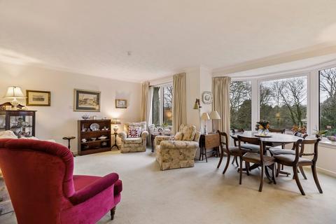 undefined, St. Germains, Bearsden, Glasgow