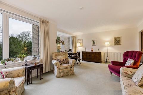 undefined, St. Germains, Bearsden, Glasgow