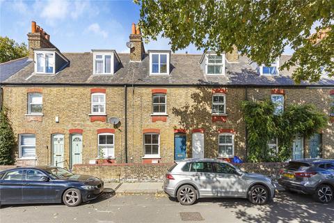 2 bedroom terraced house for sale, Lower Mortlake Road, Richmond, TW9