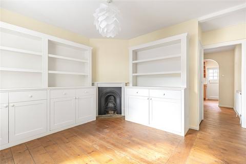 2 bedroom terraced house for sale, Lower Mortlake Road, Richmond, TW9