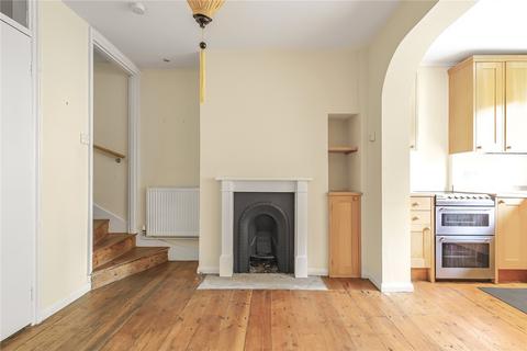 2 bedroom terraced house for sale, Lower Mortlake Road, Richmond, TW9