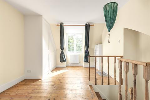 2 bedroom terraced house for sale, Lower Mortlake Road, Richmond, TW9