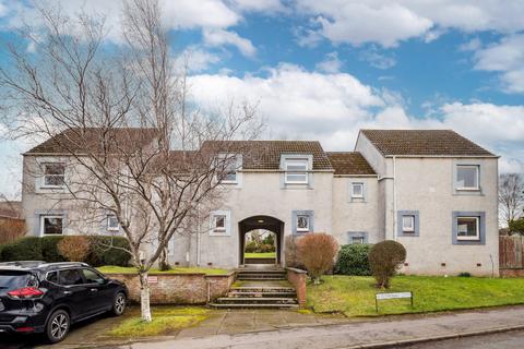 2 bedroom apartment to rent, Bonaly Grove, Edinburgh