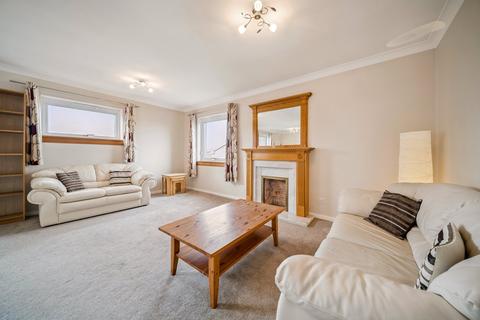 2 bedroom apartment to rent, Bonaly Grove, Edinburgh