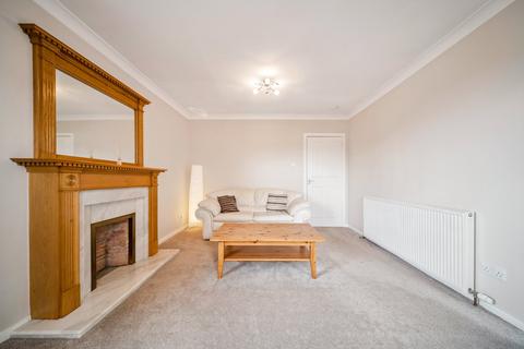 2 bedroom apartment to rent, Bonaly Grove, Edinburgh