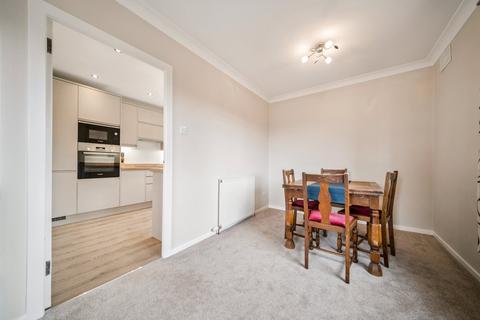 2 bedroom apartment to rent, Bonaly Grove, Edinburgh