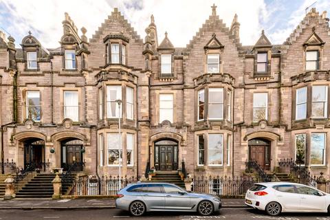 undefined, Bruntsfield Crescent, Edinburgh EH10