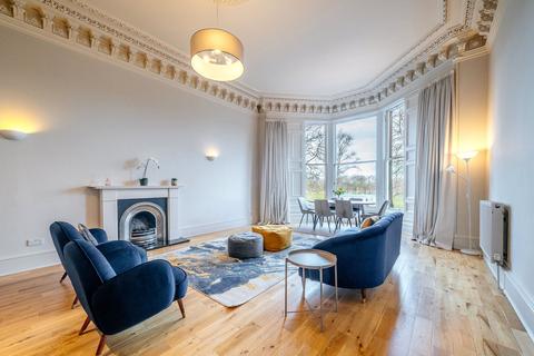 undefined, Bruntsfield Crescent, Edinburgh EH10