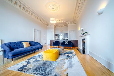 undefined, Bruntsfield Crescent, Edinburgh EH10