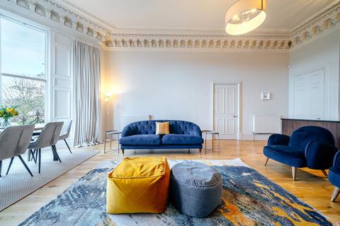 undefined, Bruntsfield Crescent, Edinburgh EH10