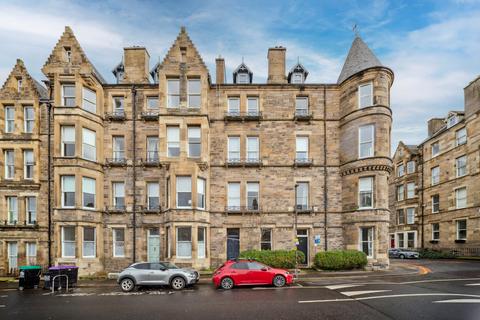undefined, Leamington Terrace, Edinburgh EH10