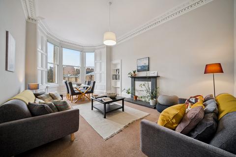 undefined, Leamington Terrace, Edinburgh EH10
