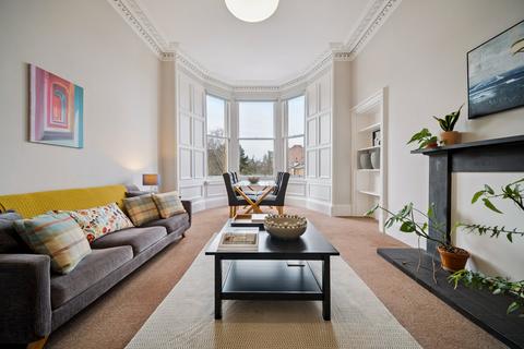 undefined, Leamington Terrace, Edinburgh EH10