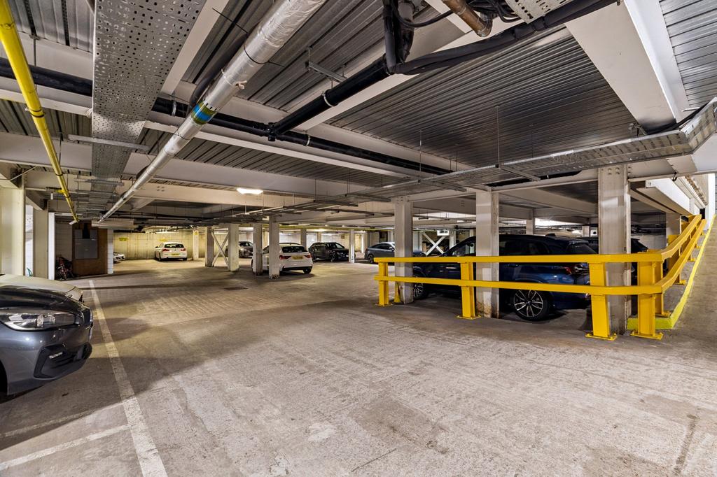 Car Park