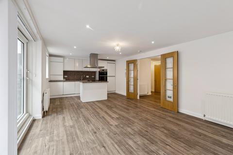 2 bedroom apartment for sale, Dunlop Street, Glasgow City