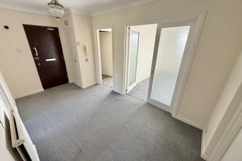 2 bedroom apartment for sale, Wallace Road, Broadstone
