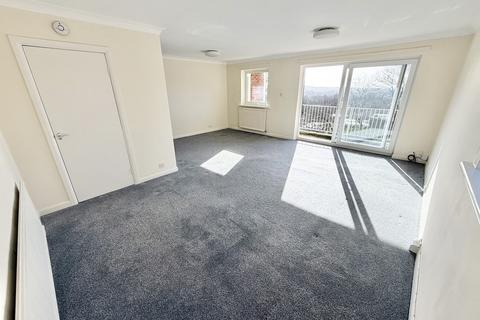 2 bedroom apartment for sale, Wallace Road, Broadstone