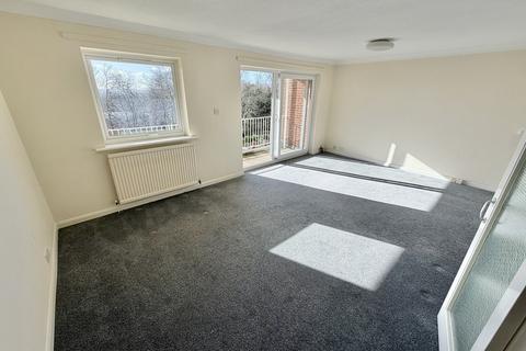 2 bedroom apartment for sale, Wallace Road, Broadstone