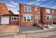 Orchard Grove, Stanley, DH9