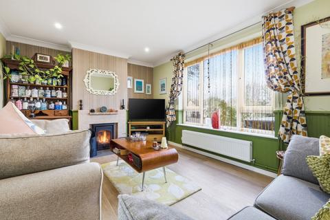 3 bedroom terraced house for sale, Northfields, Cambridge CB25