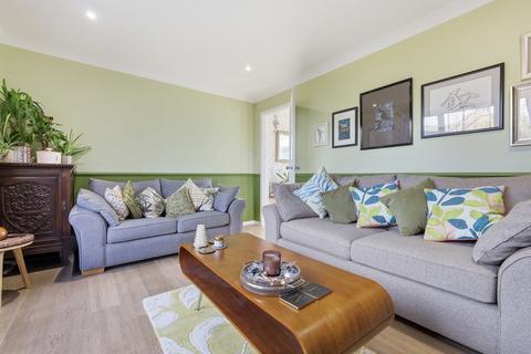 3 bedroom terraced house for sale, Northfields, Cambridge CB25