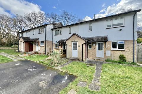 1 bedroom flat for sale, Meadowsweet Road, Creekmoor