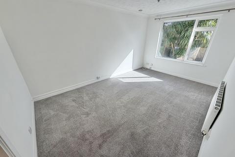 1 bedroom flat for sale, Meadowsweet Road, Creekmoor
