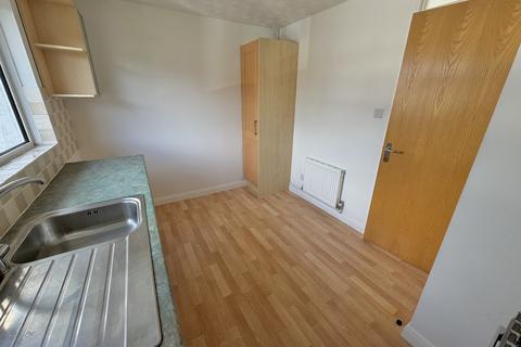 1 bedroom flat for sale, Meadowsweet Road, Creekmoor