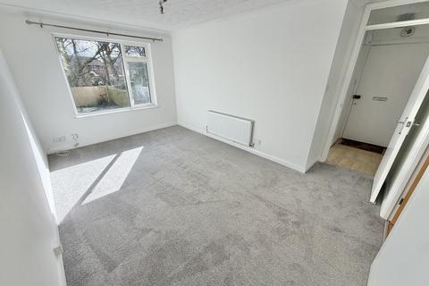1 bedroom flat for sale, Meadowsweet Road, Creekmoor