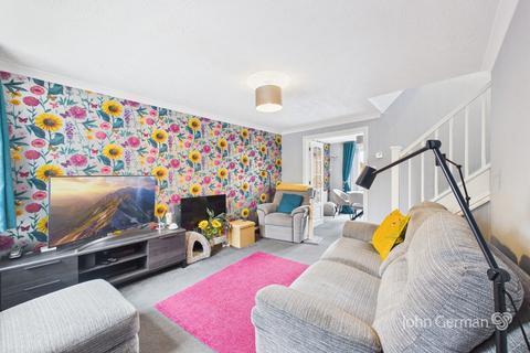 3 bedroom detached house for sale, Manor Court Drive, Armitage With Handsacre